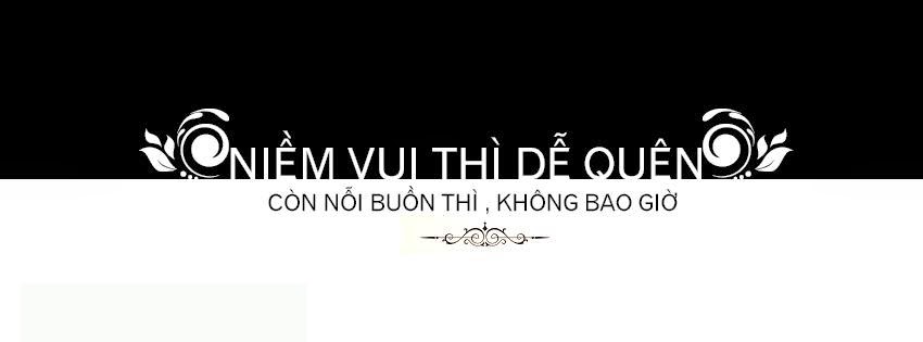 Ảnh bìa facebook đẹp lãng mạn và ý nghĩa về tình yêu