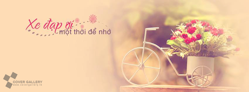 Ảnh bìa facebook đẹp lãng mạn và ý nghĩa về tình yêu