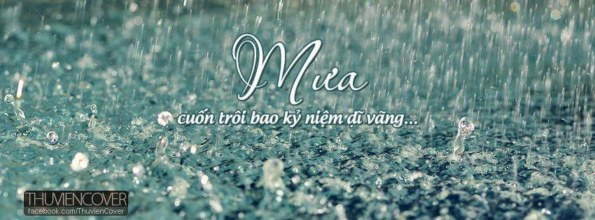 Ảnh bìa facebook đẹp lãng mạn và ý nghĩa về tình yêu