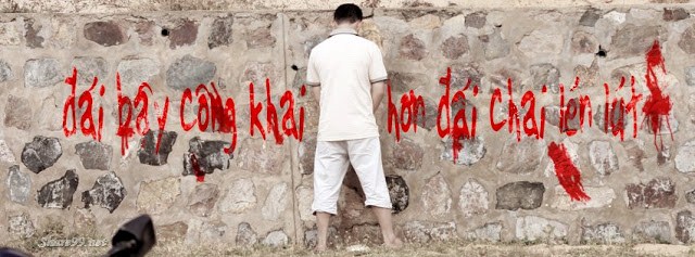 Ảnh bìa Facebook cover đẹp và độc