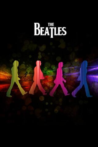 Tổng hợp hình nền chủ đề âm nhạc cho Android