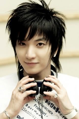 Tổng hợp hình nền chủ đề âm nhạc cho Android