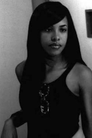 Tổng hợp hình nền chủ đề âm nhạc cho Android