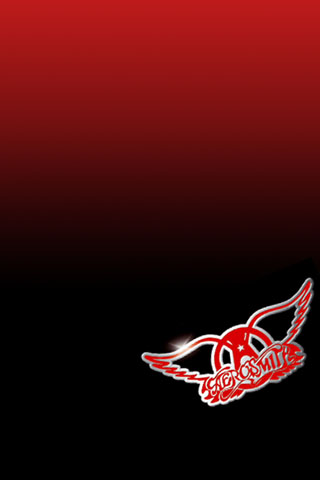 Tổng hợp hình nền chủ đề âm nhạc cho Android