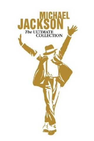 Tổng hợp hình nền chủ đề âm nhạc cho Android