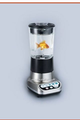 Hình nền Anime đẹp cho Android