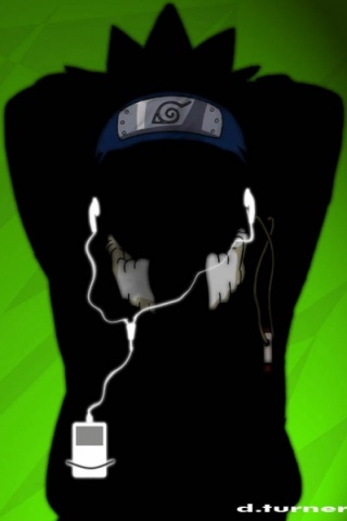 Hình nền Anime đẹp cho Android