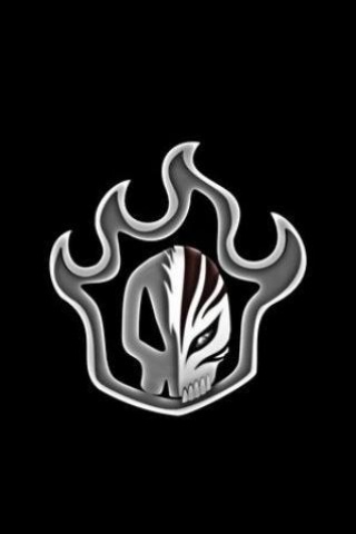 Hình nền Anime đẹp cho Android