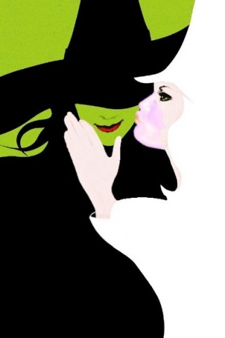 Hình nền Anime đẹp cho Android