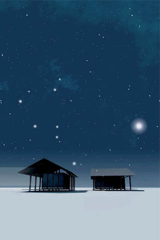 Hình nền Anime đẹp cho Android