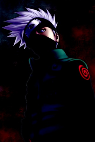 Hình nền Anime đẹp cho Android