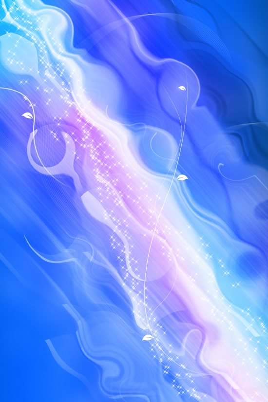 Hình nền iPhone lung linh cực đẹp