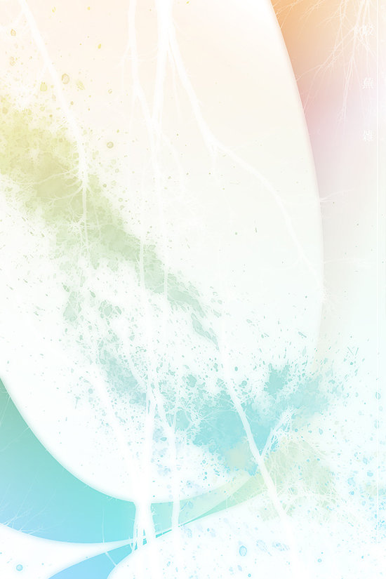 Hình nền iPhone lung linh cực đẹp