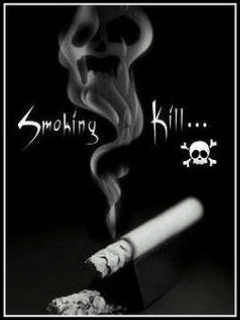 34 Ảnh động tình yêu đẹp