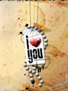 Hình nền 240x320 đẹp