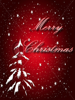 Hình nền Noel đẹp nhất cho điện thoại